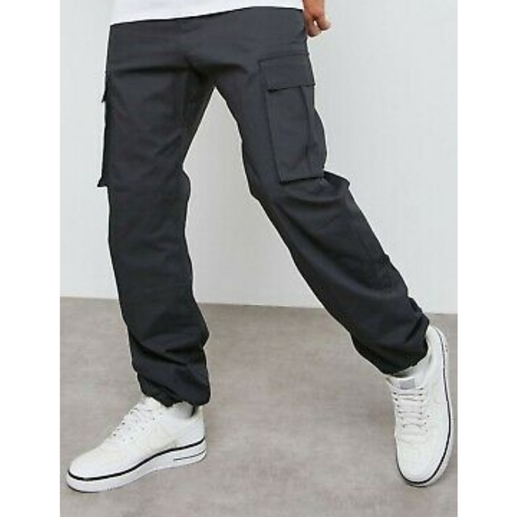 nike sb flex woven pants